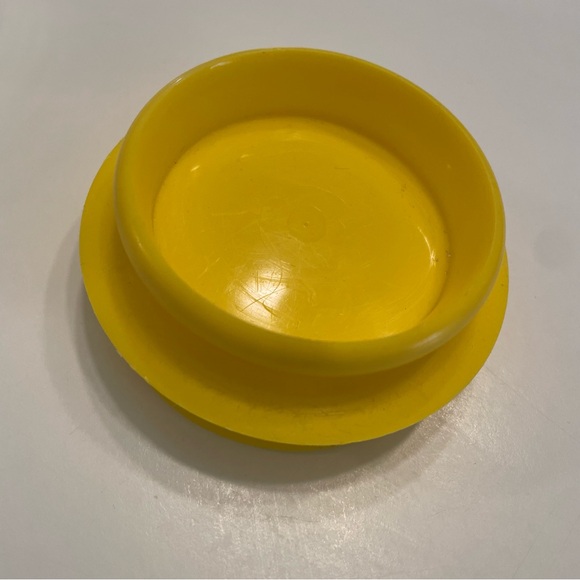 Pyrex Juice Pitcher - Picture 4 of 6